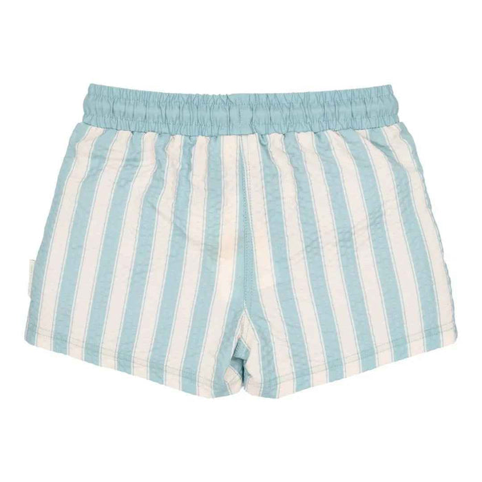 Little Dutch® Otroške kopalke Ocean Surf Stripes Little Dutch