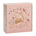 Little Dutch® Kreativna škatla XL Fairy Garden Little Dutch