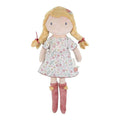 Little Dutch® Punčka Julia M (35 cm) Little Dutch