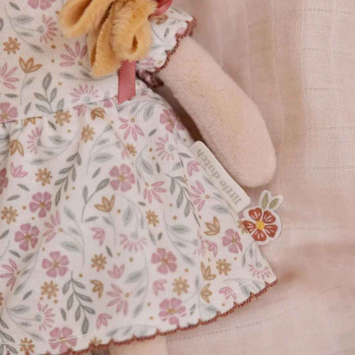 Little Dutch® Punčka Julia M (35 cm) Little Dutch