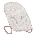 Little Dutch® Gugalnik za Punčko Soft Flowers Little Dutch
