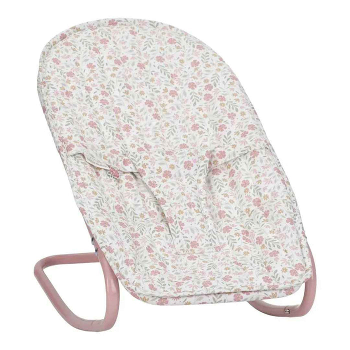 Little Dutch® Gugalnik za Punčko Soft Flowers Little Dutch