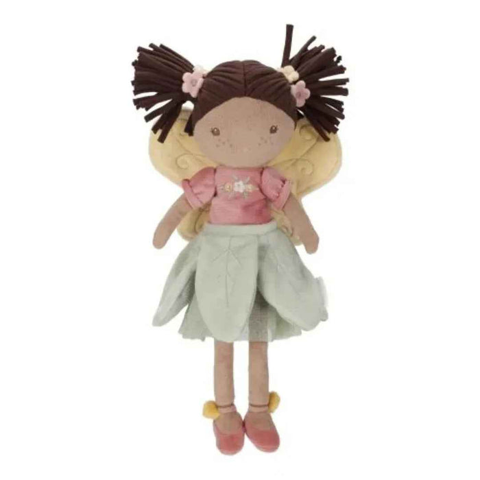 Little Dutch® Punčka Vila Evi 35 cm Little Dutch