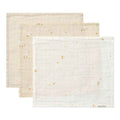 Little Dutch® Komplet krpic za obraz Little Goose 25x25 Little Dutch