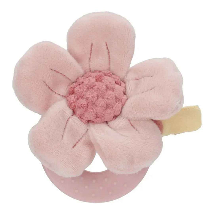Little Dutch® Darilni paket Fairy Garden Little Dutch