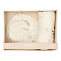 Little Dutch® Darilni paket Moon & Stars Little Dutch