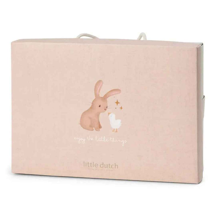 Little Dutch® Darilni paket Moon & Stars Little Dutch