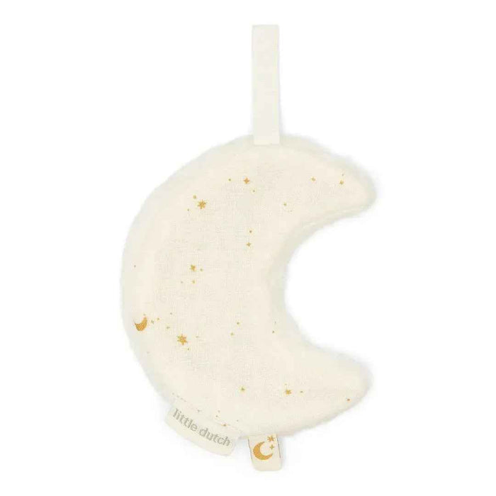 Little Dutch® Darilni paket Moon & Stars Little Dutch