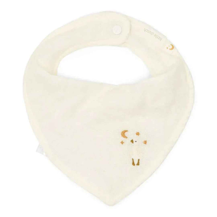 Little Dutch® Darilni paket Moon & Stars Little Dutch