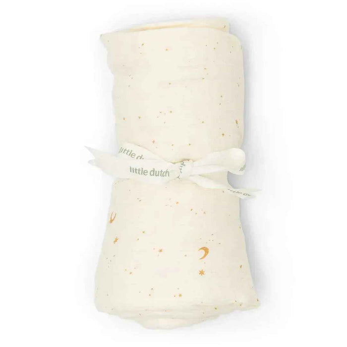 Little Dutch® Darilni paket Moon & Stars Little Dutch