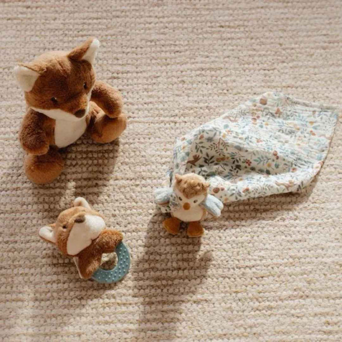 Little Dutch® Darilni paket Forest Friends Little Dutch