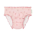 Little Dutch® Otroške kopalke Dreamy Seashells 98 104 Little Dutch