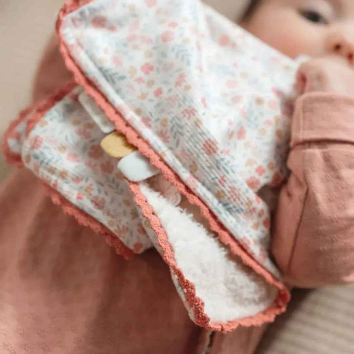 Little Dutch® Ninica Miffy Lucky Blossom Little Dutch