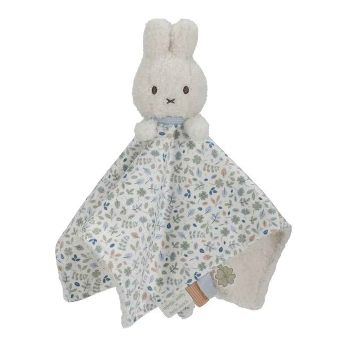 Little Dutch® Ninica Miffy Lucky Leaves Little Dutch