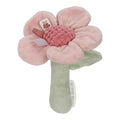Little Dutch® Ropotuljica Fairy Garden Little Dutch