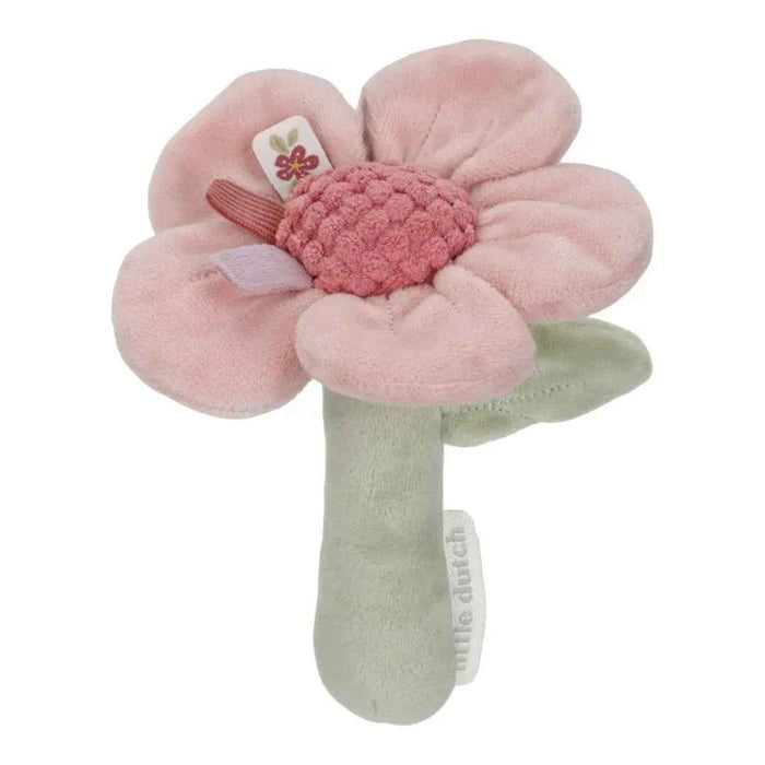 Little Dutch® Ropotuljica Fairy Garden Little Dutch