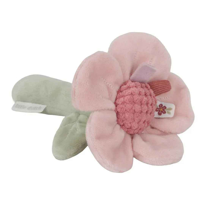 Little Dutch® Ropotuljica Fairy Garden Little Dutch