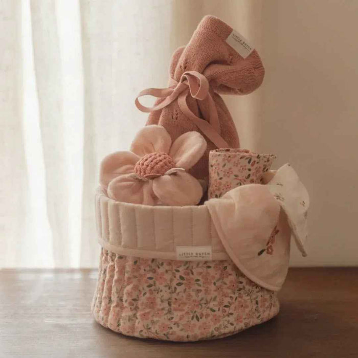 Little Dutch® Ropotuljica Fairy Garden Little Dutch