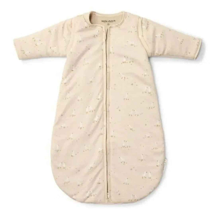 Little Dutch® Otroška zimska spalna vreča 70cm TOG 2.0 Little Goose Little Dutch