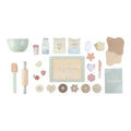 Little Dutch® Lesen set za peko Little Dutch