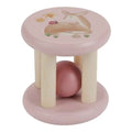 Little Dutch® Lesena ropotuljica Fairy Garden Little Dutch