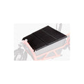 Lockable Hardcover for Load 60 MY2020