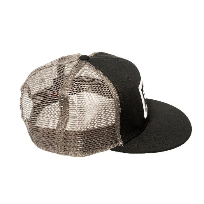 product_shot