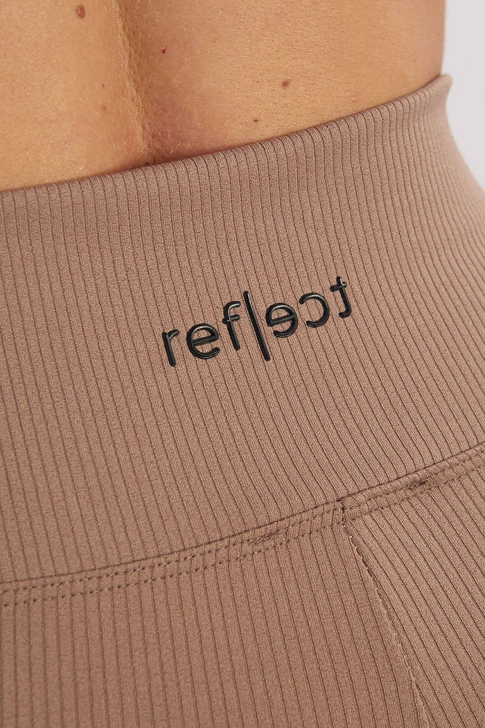 Long leggings model 221808 Relevance