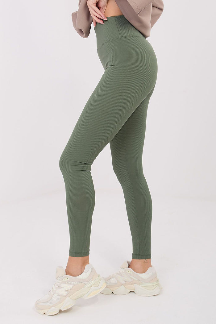 Long leggings model 221806 Relevance