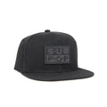 product_shot