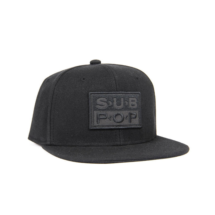 product_shot