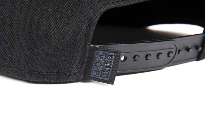 product_shot