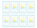 valentine's day cards download