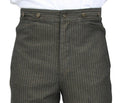 Ludlow Trousers