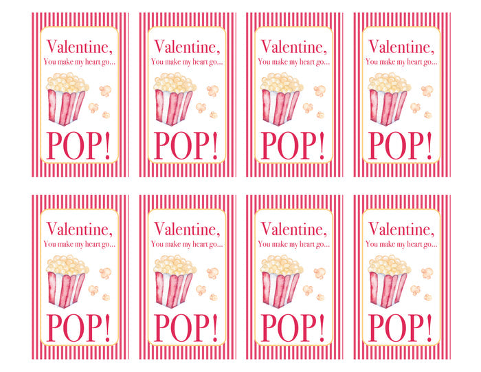 valentine's day cards download