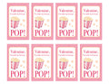 valentine's day cards download