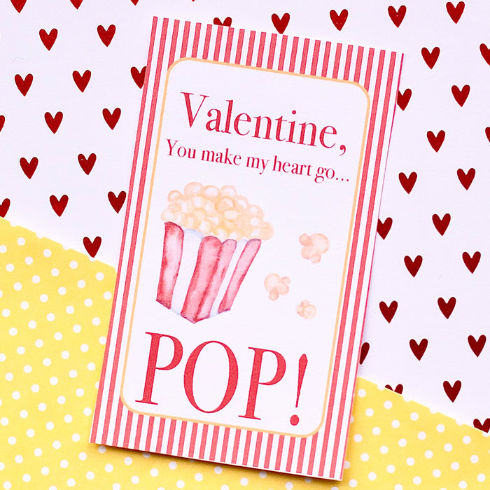 valentine's day cards download