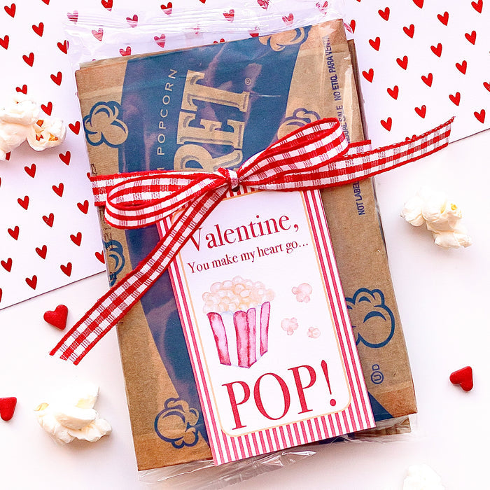 valentine's day cards download