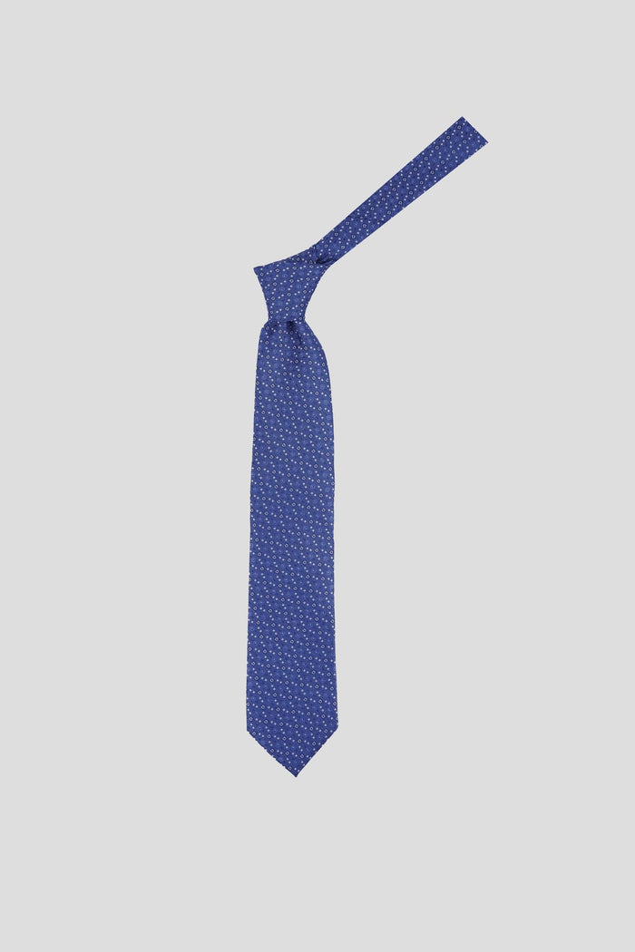 mw:img:cf1379f4b3d2ebe4316635816e23abdf