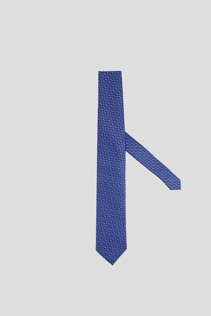 mw:img:2d1bdaf6e23cc1c7ff73a2c5450b2fca
