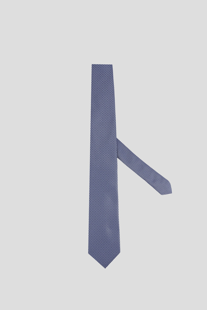mw:img:acb7ee3d0c2862b44d3b672f207e674b
