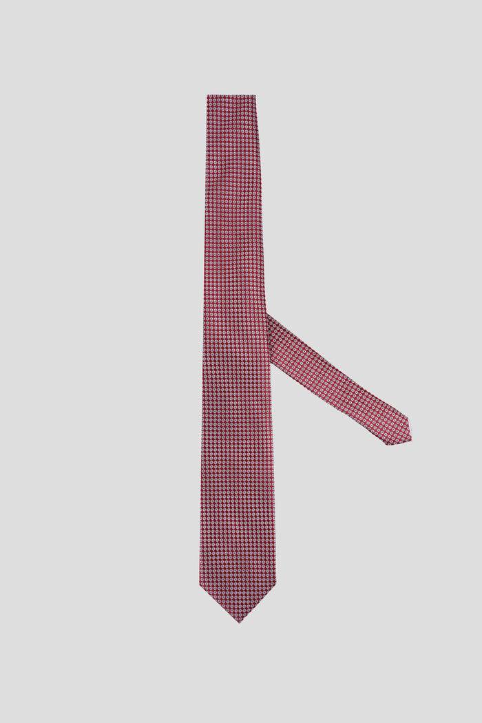 mw:img:c4eb80078f9c7e7353984e29b6e00704
