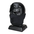 Masque Neoprene Thermal Face Mask - Army and Outdoors - Facemasks