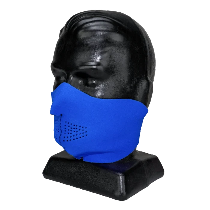 Masque Neoprene Thermal Face Mask - Army and Outdoors - Facemasks