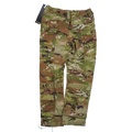 Massif OCP Army Combat Trousers - 32L, Medium - Massif - Combat Trousers