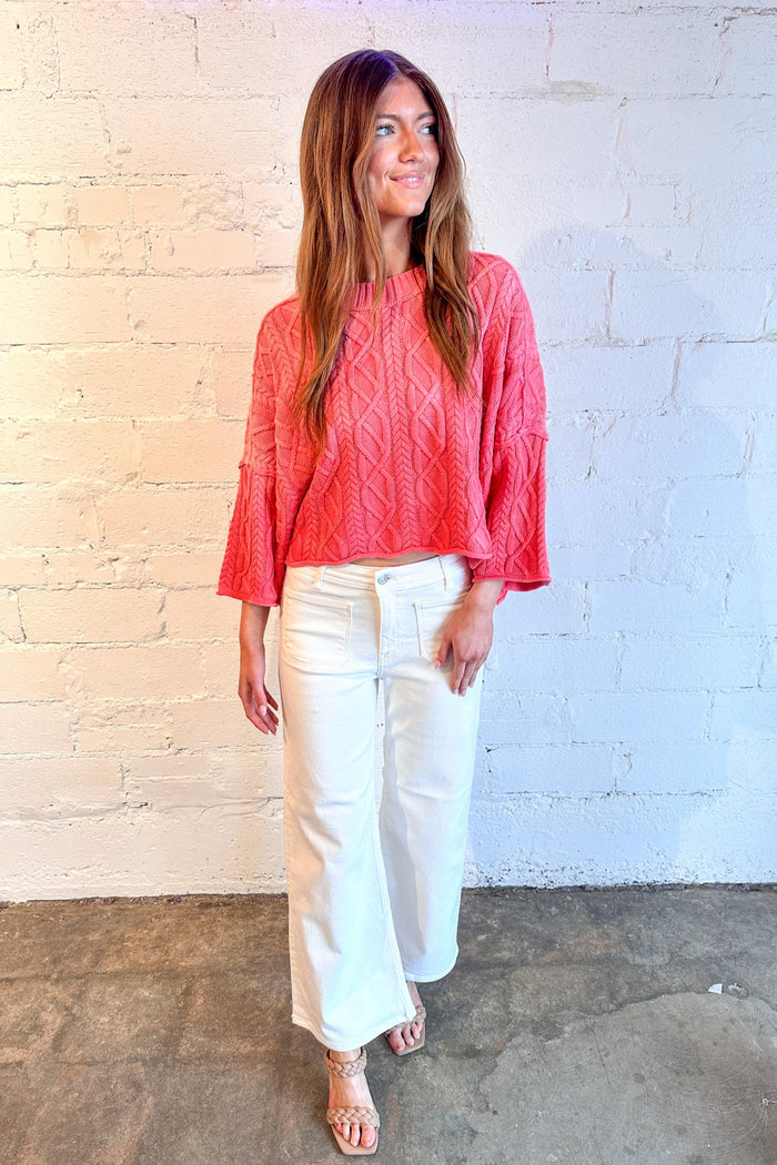 Mavi Paloma Marine Jean, Denim, Bottoms, Jeans, Adeline Boutique, Boutique Clothing, Dallas Boutique