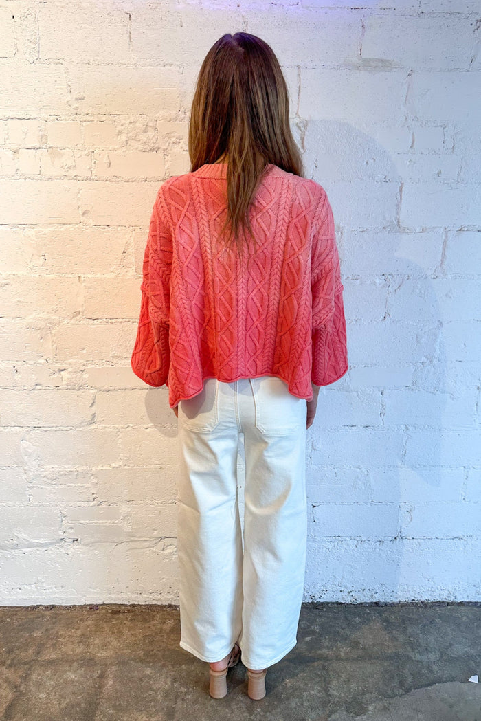 Mavi Paloma Marine Jean, Denim, Bottoms, Jeans, Adeline Boutique, Boutique Clothing, Dallas Boutique