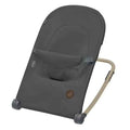 Maxi Cosi® Gugalnik Loa Graphite Maxi Cosi