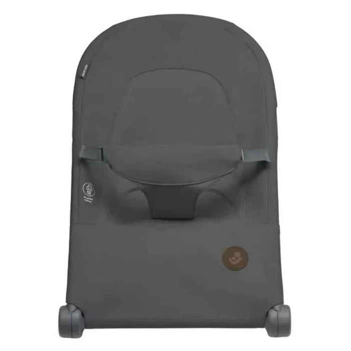 Maxi Cosi® Gugalnik Loa Graphite Maxi Cosi