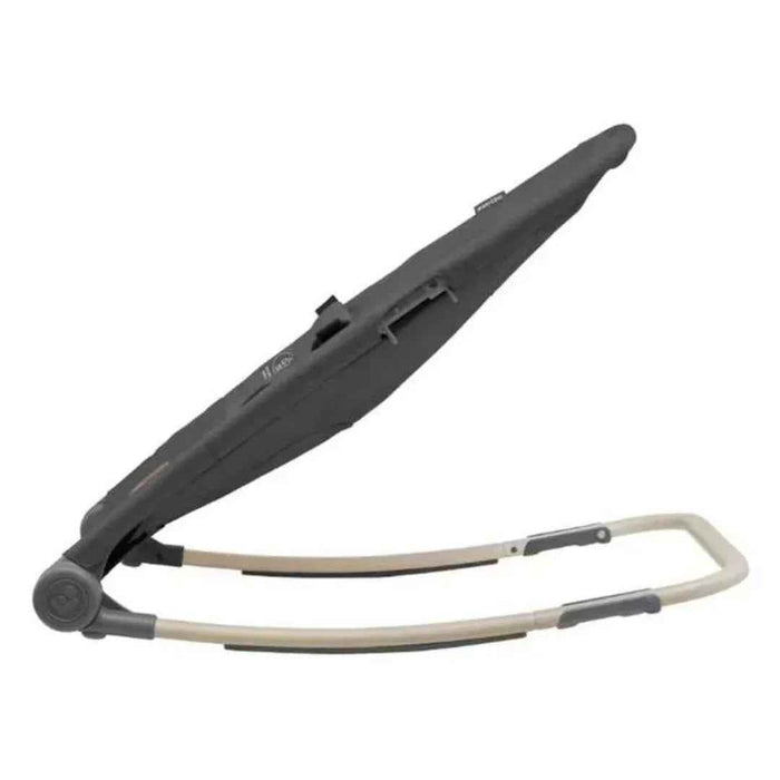 Maxi Cosi® Gugalnik Loa Graphite Maxi Cosi